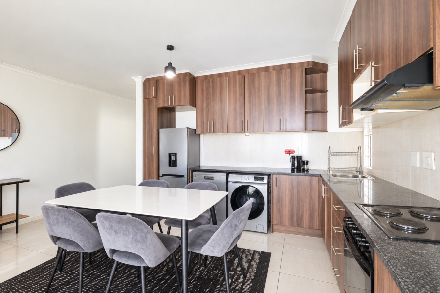3 Bedroom Property for Sale in Parklands Western Cape